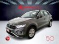 usato VOLKSWAGEN T Roc