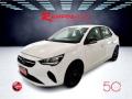 usato OPEL Corsa