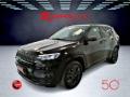 usato JEEP Compass