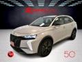 usato DS AUTOMOBILES DS 7