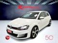 usato VOLKSWAGEN Golf GTI