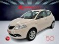 usato LANCIA Ypsilon