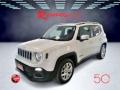 usato JEEP Renegade