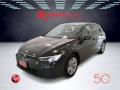 usato VOLKSWAGEN Golf