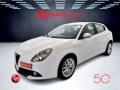 usato ALFA ROMEO Giulietta
