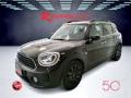 usato MINI Countryman
