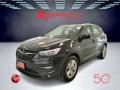 usato OPEL Grandland X
