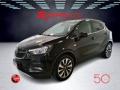 usato OPEL Mokka X