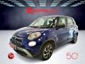 usato FIAT 500L