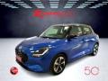 usato SUZUKI Swift