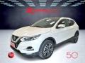 usato NISSAN Qashqai
