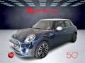 usato MINI Cooper