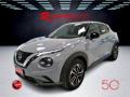usato NISSAN Juke