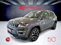 usato JEEP Compass