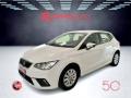 usato SEAT Ibiza
