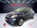 usato FIAT 500X