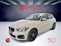 usato BMW 118