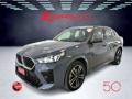 usato BMW X2
