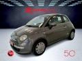 usato FIAT 500