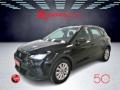 usato SEAT Arona