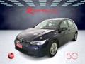 usato VOLKSWAGEN Golf