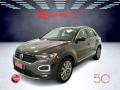 usato VOLKSWAGEN T Roc