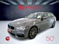 usato BMW 520