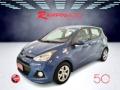usato HYUNDAI i10