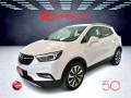 usato OPEL Mokka X