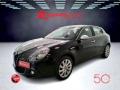 usato ALFA ROMEO Giulietta
