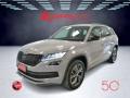 usato SKODA Kodiaq