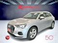 usato AUDI Q3