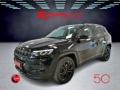 usato JEEP Compass