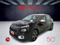 usato CITROEN C3