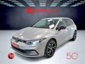 usato VOLKSWAGEN Golf