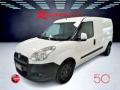 usato FIAT Doblo