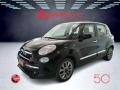 usato FIAT 500L