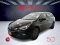 usato OPEL Astra
