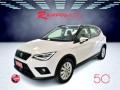 usato SEAT Arona