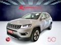 usato JEEP Compass