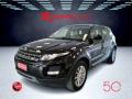 usato LAND ROVER Range Rover Evoque