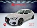 usato AUDI A3