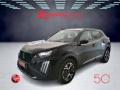 usato PEUGEOT 2008