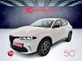 usato ALFA ROMEO Tonale