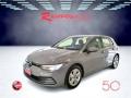 usato VOLKSWAGEN Golf