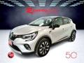 usato RENAULT Captur