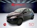 usato LANCIA Ypsilon