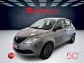 usato LANCIA Ypsilon