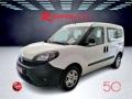 usato FIAT Doblo