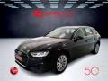 usato AUDI A4